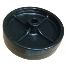 PODPŮRNÉ KOLEČKO ÚZKÉ universalni, buben žacího ústrojí